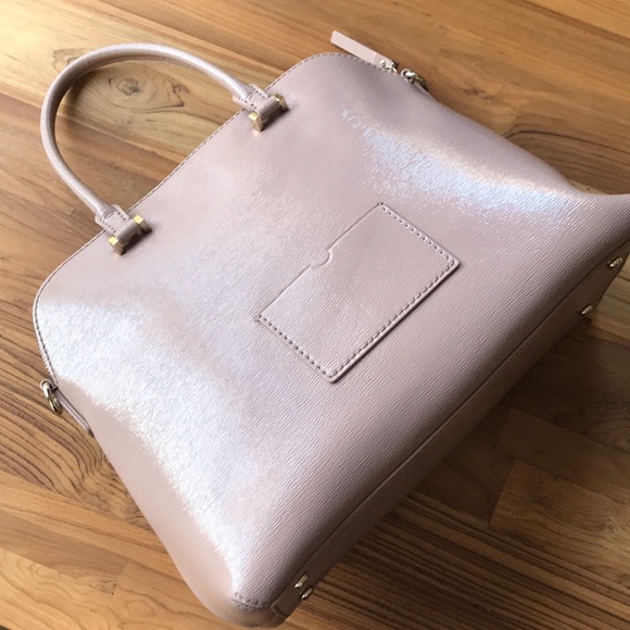 kate spade new york cedar street patent margot - Picture 3 of 7